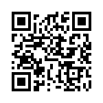 FTR-114-54-S-S QRCode