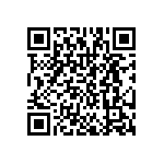 FTR-114-54-T-S-P QRCode