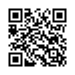 FTR-114-55-L-D QRCode