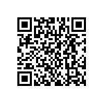 FTR-114-55-S-D-TR QRCode