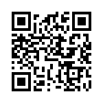 FTR-114-55-S-D QRCode