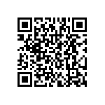 FTR-114-56-F-D-P QRCode