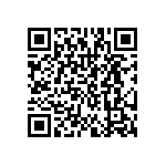 FTR-114-56-G-S-P QRCode