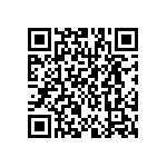 FTR-114-56-G-S-TR QRCode