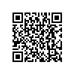 FTR-114-56-S-D-P QRCode