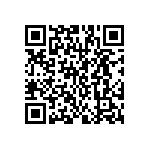 FTR-114-57-G-D-LC QRCode