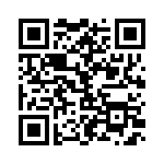 FTR-114-57-L-S QRCode