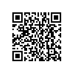 FTR-114-57-S-D-A-P QRCode