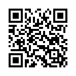 FTR-114-57-S-D QRCode