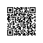 FTR-114-57-S-S-TR QRCode