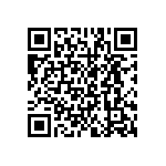 FTR-115-01-G-D-A-P QRCode