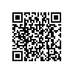 FTR-115-01-G-D-P QRCode