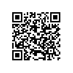 FTR-115-01-G-S-P-TR QRCode