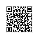 FTR-115-01-G-S-P QRCode