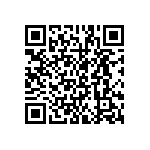 FTR-115-01-L-D-A-P QRCode