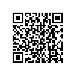 FTR-115-01-L-D-A QRCode