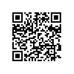 FTR-115-01-S-D-TR QRCode