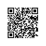 FTR-115-01-T-S-TR QRCode