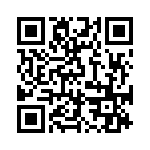 FTR-115-02-G-S QRCode