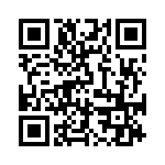 FTR-115-02-S-D QRCode