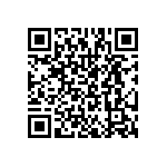 FTR-115-02-T-D-P QRCode