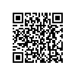 FTR-115-03-S-D-A QRCode