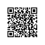 FTR-115-51-G-D-A QRCode