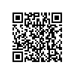 FTR-115-51-L-D-P-TR QRCode