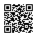 FTR-115-51-L-D QRCode