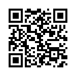 FTR-115-51-L-S QRCode