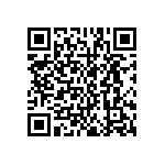 FTR-115-51-S-D-A-P QRCode