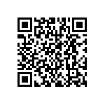 FTR-115-51-S-D-TR QRCode