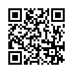 FTR-115-51-S-D QRCode