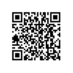 FTR-115-52-G-D-P QRCode