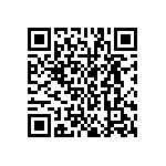 FTR-115-52-S-D-A-P QRCode