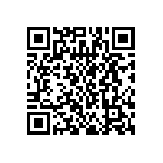 FTR-115-52-S-D-A-TR QRCode