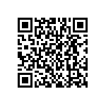 FTR-115-52-S-D-TR QRCode