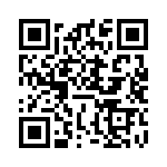 FTR-115-52-S-S QRCode