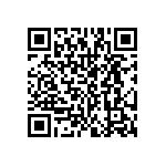 FTR-115-53-G-D-P QRCode