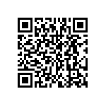 FTR-115-53-G-S-P QRCode