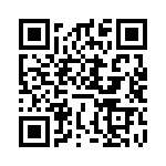 FTR-115-54-S-S QRCode