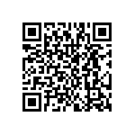 FTR-115-55-G-D-P QRCode