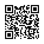 FTR-115-55-L-S QRCode