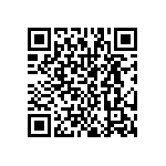 FTR-115-55-S-D-P QRCode