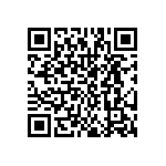 FTR-115-55-S-S-P QRCode