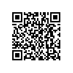 FTR-115-55-S-S-TR QRCode