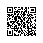 FTR-115-56-G-D-LC-TR QRCode