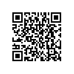 FTR-115-56-G-D-P QRCode