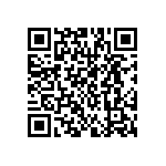 FTR-115-56-G-D-TR QRCode