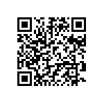 FTR-115-56-G-S-TR QRCode